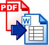 نمونه سوالات  استخدامی: عمومی و سیاسی و مذهبی
