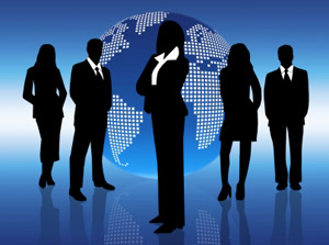 نقش فناوری اطلاعات در کارآفرینی
