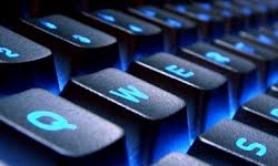 نقش فن‌آوری اطلاعات در بازار سرمایه ایران