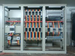 تحقیق در مورد  PLC 