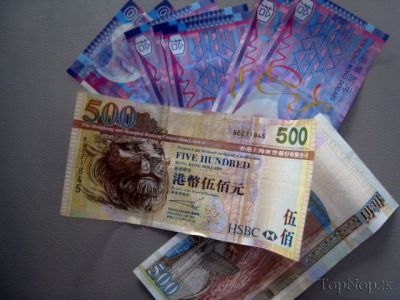 قوانین جهانی موفقیت