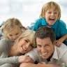 ارایه درس اخلاق خانواده علوم پزشکی اصفهان-پاوپوینت