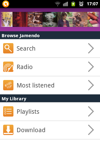 jamendo