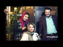 تغییر صدا در ترنس ها (8 راهکار نازک کردن صدا)